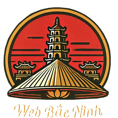 webbacninh.com